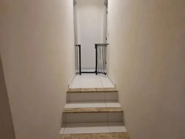 Imagem 6: Casa Duplex com 2/4 - Condomínio Flórida Parque - Parque das Árvores - Parnamirim Rn