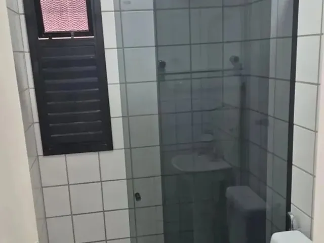 Imagem 9: Ibeda - Apartamento À Venda no Campos do Cerrado - 3 Quartos 2 Suítes e 1 Vaga