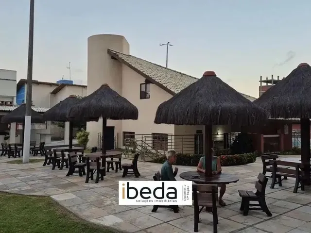 Imagem 8: Ibeda - Apartamento À Venda no Campos do Cerrado - 3 Quartos 2 Suítes e 1 Vaga