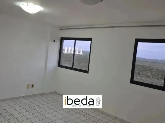Imagem 4: Ibeda - Apartamento À Venda no Campos do Cerrado - 3 Quartos 2 Suítes e 1 Vaga
