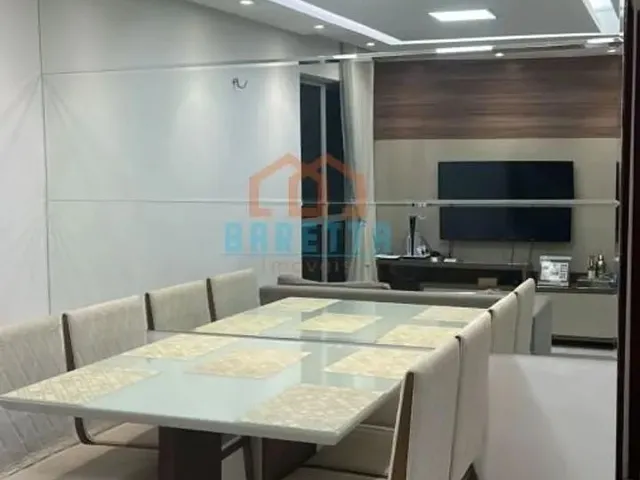 Imagem: Cód 5165. Apartamento para Venda no Alameda