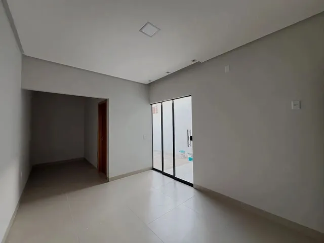 Imagem 6: Casa em Magabeira. Varanda, Área de serviço, 1 Banheiroe2...