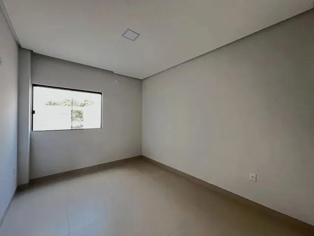 Imagem 7: Casa em Magabeira. Varanda, Área de serviço, 1 Banheiroe2...