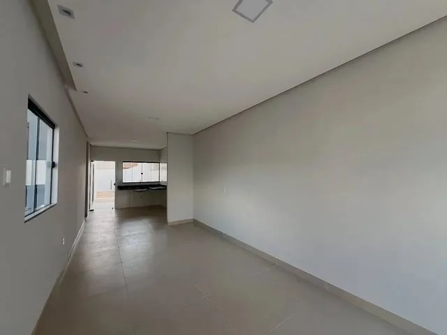 Imagem 8: Casa em Magabeira. Varanda, Área de serviço, 1 Banheiroe2...