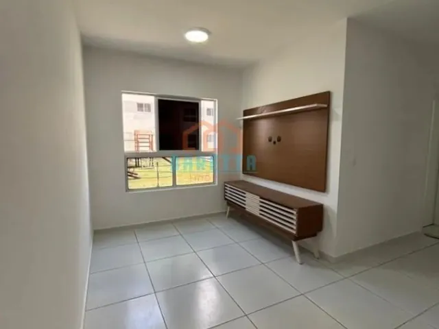 Imagem: Cód 5746. Apartamento no Central Park