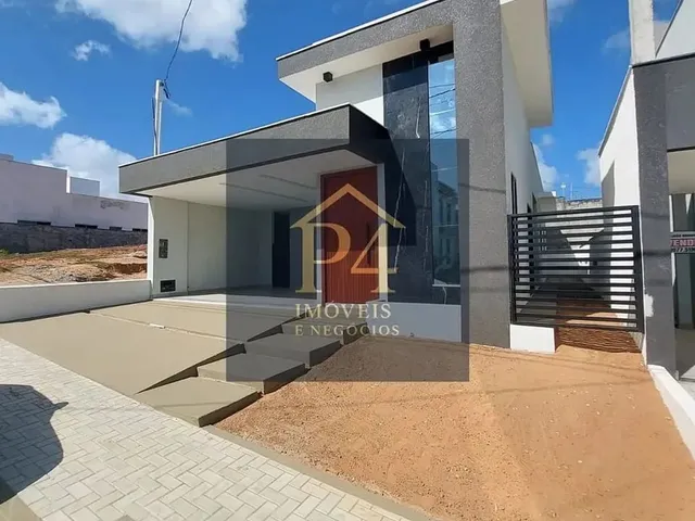 Imagem: Construa Sua Casa do Jeito Que Deseja