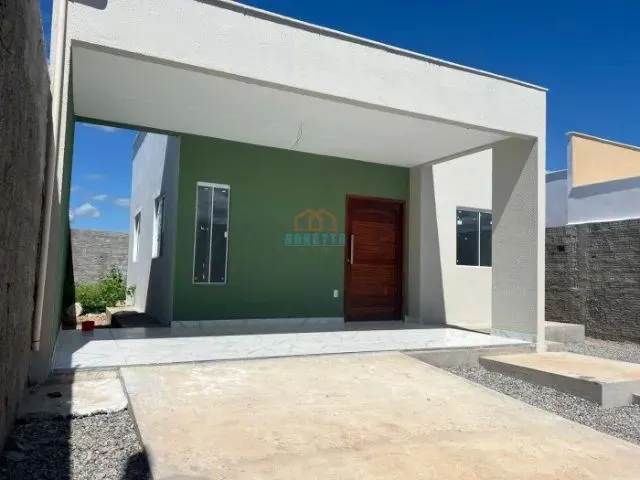 Imagem 2: Cód: 5487. Casa À Venda - Planalto Treze de Maio