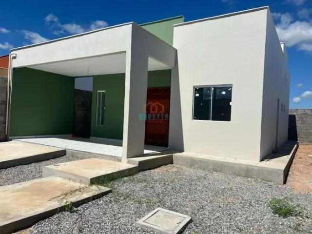 Imagem 5: Cód: 5487. Casa À Venda - Planalto Treze de Maio