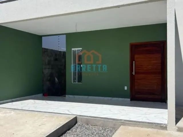 Imagem 3: Cód: 5487. Casa À Venda - Planalto Treze de Maio