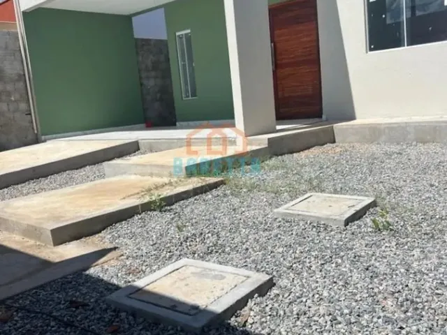 Imagem 6: Cód: 5487. Casa À Venda - Planalto Treze de Maio