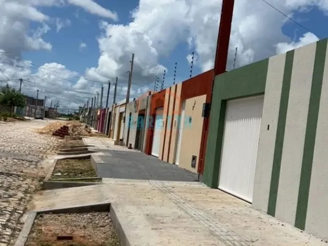 Imagem 4: Cód: 5487. Casa À Venda - Planalto Treze de Maio