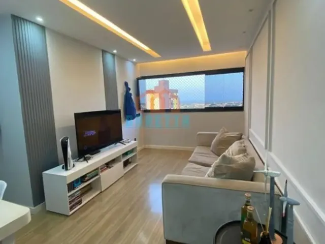 Imagem: Cód 5661. Apartamento À Venda