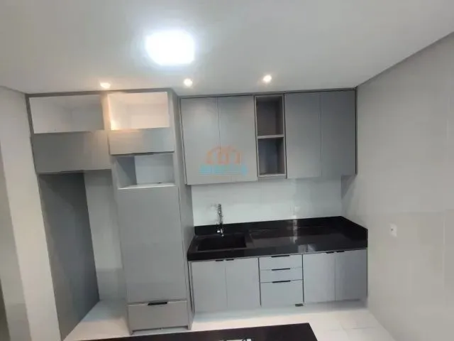 Imagem 2: Cód: 5413. Casa À Venda no Condomínio Alphaville - Nova Betânia, Mossoró/Rn
