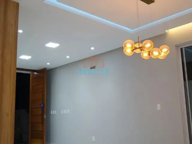 Imagem 10: Cód: 5413. Casa À Venda no Condomínio Alphaville - Nova Betânia, Mossoró/Rn