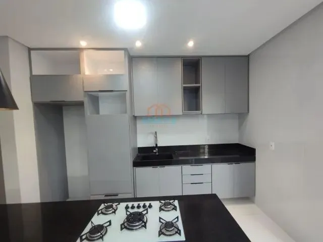 Imagem 3: Cód: 5413. Casa À Venda no Condomínio Alphaville - Nova Betânia, Mossoró/Rn