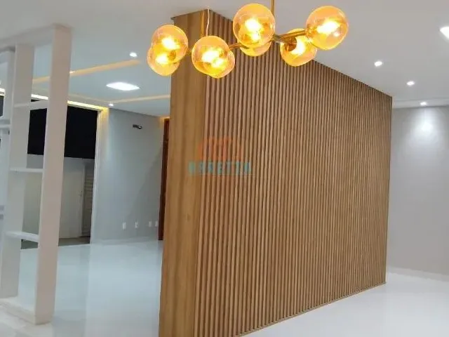 Imagem 15: Cód: 5413. Casa À Venda no Condomínio Alphaville - Nova Betânia, Mossoró/Rn
