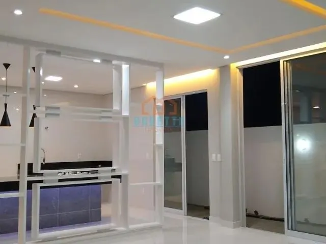 Imagem 12: Cód: 5413. Casa À Venda no Condomínio Alphaville - Nova Betânia, Mossoró/Rn