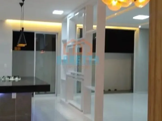 Imagem 13: Cód: 5413. Casa À Venda no Condomínio Alphaville - Nova Betânia, Mossoró/Rn