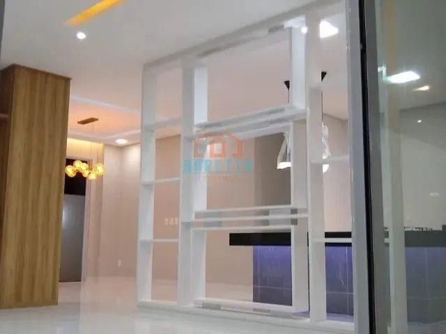 Imagem 14: Cód: 5413. Casa À Venda no Condomínio Alphaville - Nova Betânia, Mossoró/Rn