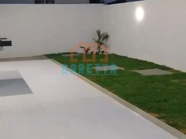 Imagem 6: Cód: 5413. Casa À Venda no Condomínio Alphaville - Nova Betânia, Mossoró/Rn