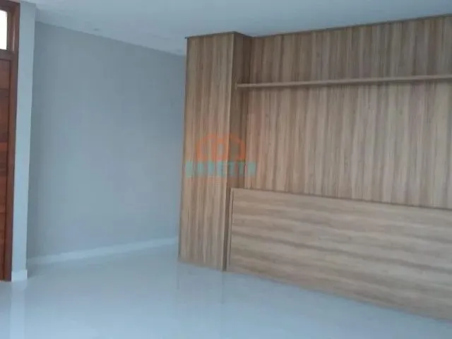 Imagem 16: Cód: 5413. Casa À Venda no Condomínio Alphaville - Nova Betânia, Mossoró/Rn