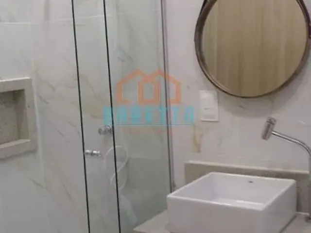 Imagem 8: Cód: 5413. Casa À Venda no Condomínio Alphaville - Nova Betânia, Mossoró/Rn