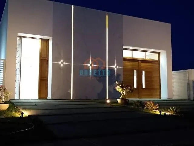 Imagem 9: Cód: 5413. Casa À Venda no Condomínio Alphaville - Nova Betânia, Mossoró/Rn