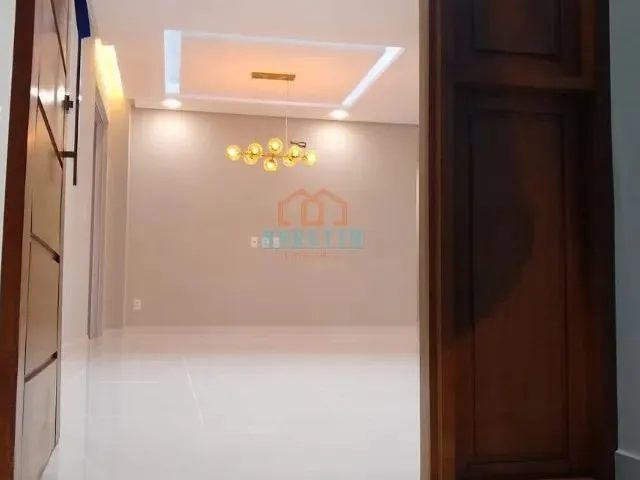 Imagem 11: Cód: 5413. Casa À Venda no Condomínio Alphaville - Nova Betânia, Mossoró/Rn