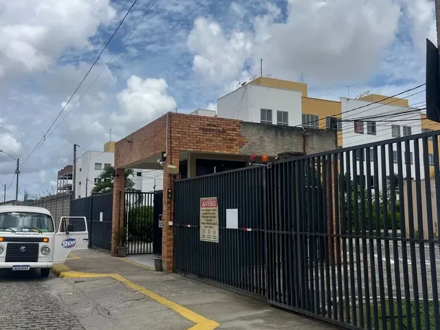 Imagem: Apartamento À Venda, Excelente Oportunidade
