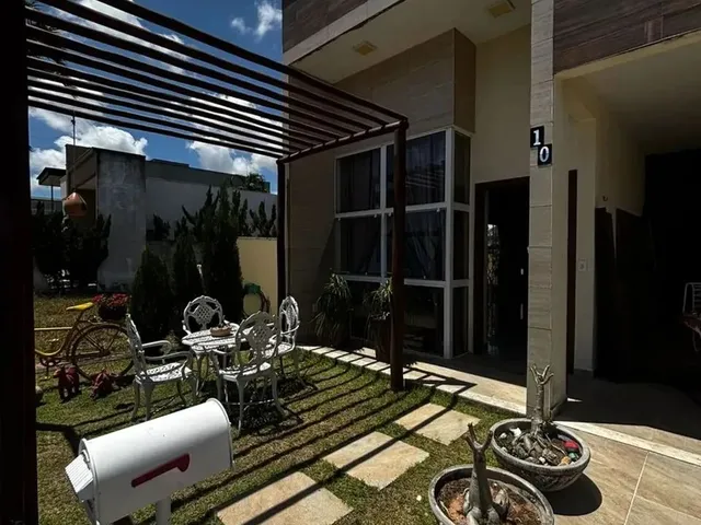 Imagem 6: Imóvel para Venda com 135 Metros Quadrados com 3 Quartos em Parque das Nações