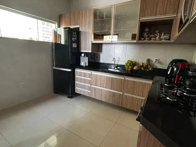 Imagem 15: Imóvel para Venda com 135 Metros Quadrados com 3 Quartos em Parque das Nações