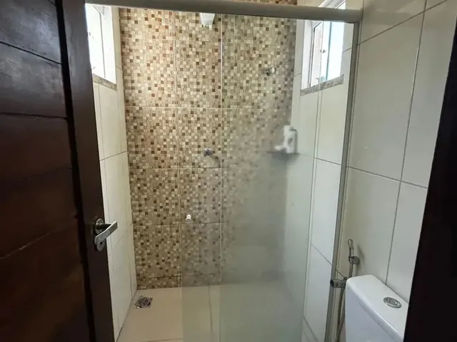 Imagem 14: Imóvel para Venda com 135 Metros Quadrados com 3 Quartos em Parque das Nações