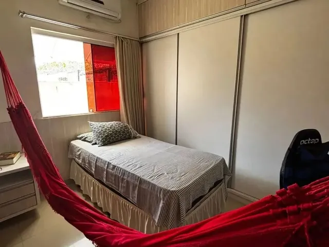 Imagem 11: Imóvel para Venda com 135 Metros Quadrados com 3 Quartos em Parque das Nações