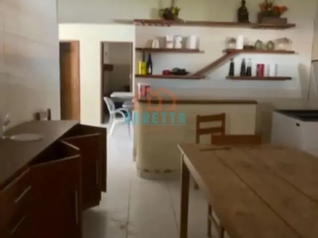 Imagem 4: Cód: 5200. Casa de Praia para Venda na Praia das Emanuelas, Localizado na Cidade de Tibau