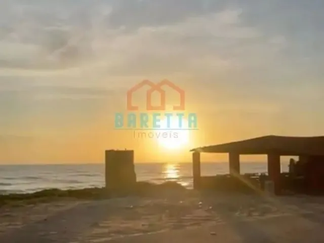 Imagem 7: Cód: 5200. Casa de Praia para Venda na Praia das Emanuelas, Localizado na Cidade de Tibau