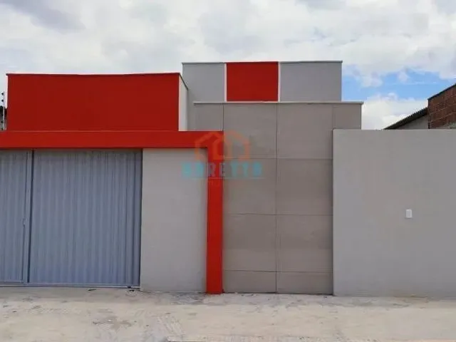 Imagem: Cód 5306. Casa para Venda no Bairro Alto
