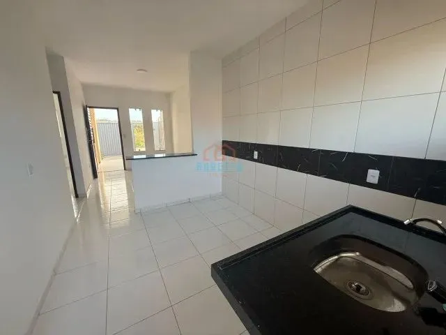 Imagem 6: Cód: 5306. Casa para Venda no Bairro Alto do Sumaré, Localizado na Cidade de Mossoró