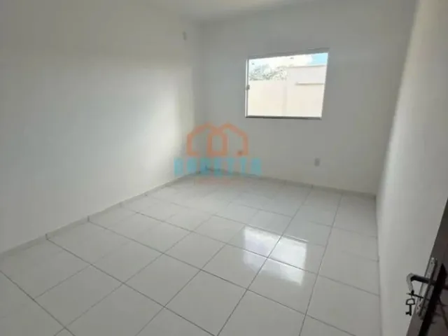 Imagem 2: Cód: 5306. Casa para Venda no Bairro Alto do Sumaré, Localizado na Cidade de Mossoró