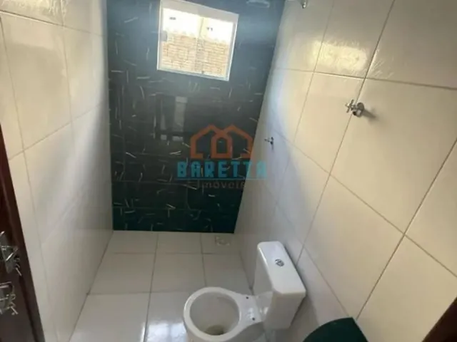 Imagem 7: Cód: 5306. Casa para Venda no Bairro Alto do Sumaré, Localizado na Cidade de Mossoró