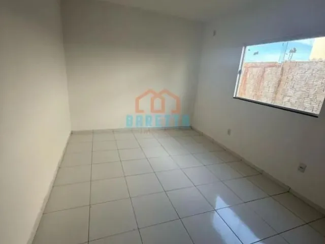 Imagem 10: Cód: 5306. Casa para Venda no Bairro Alto do Sumaré, Localizado na Cidade de Mossoró