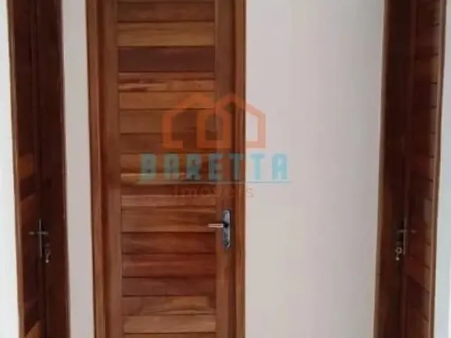 Imagem 5: Cód: 5306. Casa para Venda no Bairro Alto do Sumaré, Localizado na Cidade de Mossoró