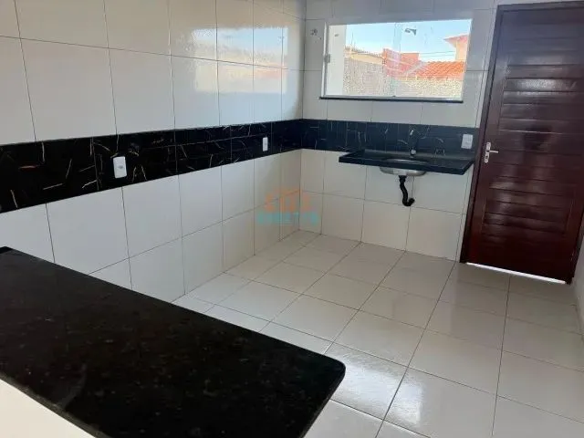Imagem 4: Cód: 5306. Casa para Venda no Bairro Alto do Sumaré, Localizado na Cidade de Mossoró