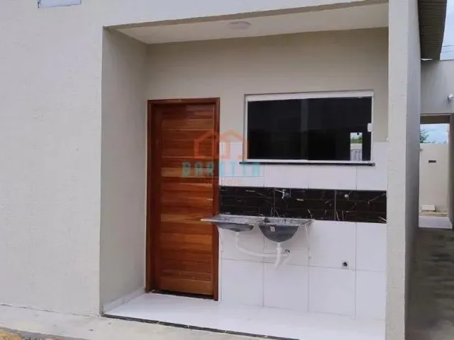 Imagem 9: Cód: 5306. Casa para Venda no Bairro Alto do Sumaré, Localizado na Cidade de Mossoró