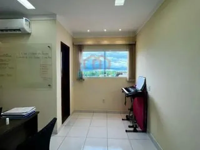 Imagem 2: .