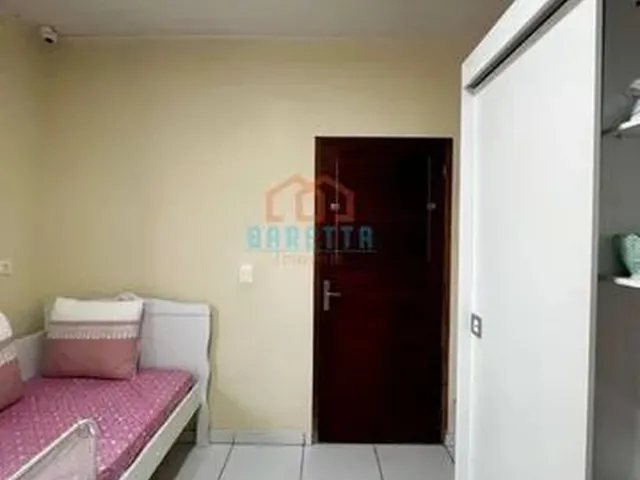 Imagem 15: .