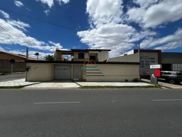 Imagem: Cód 5468. Casa Duplex de Esquina À Venda
