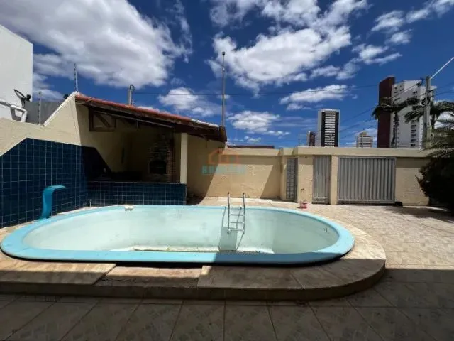 Imagem 4: Cód: 5468. Casa Duplex de Esquina À Venda - Nova Betânia