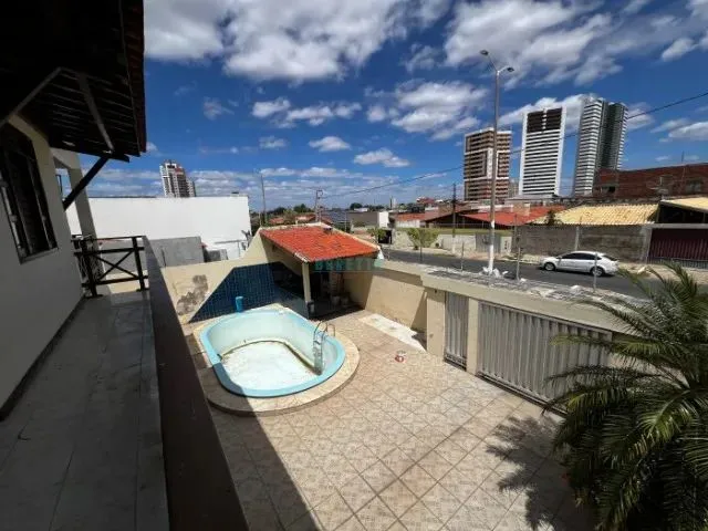 Imagem 9: Cód: 5468. Casa Duplex de Esquina À Venda - Nova Betânia