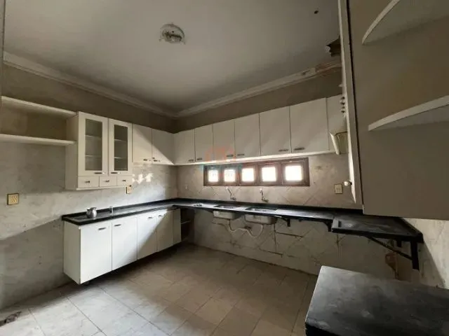 Imagem 10: Cód: 5468. Casa Duplex de Esquina À Venda - Nova Betânia
