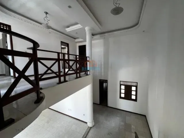 Imagem 5: Cód: 5468. Casa Duplex de Esquina À Venda - Nova Betânia